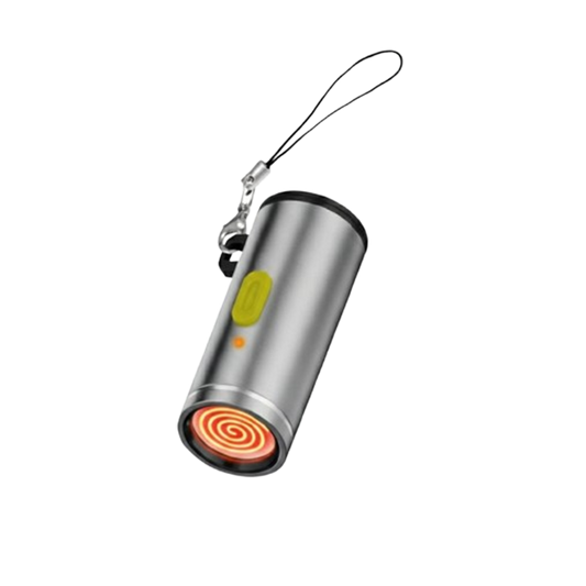 IgniteCore Mini Lighter (USB Type-C)